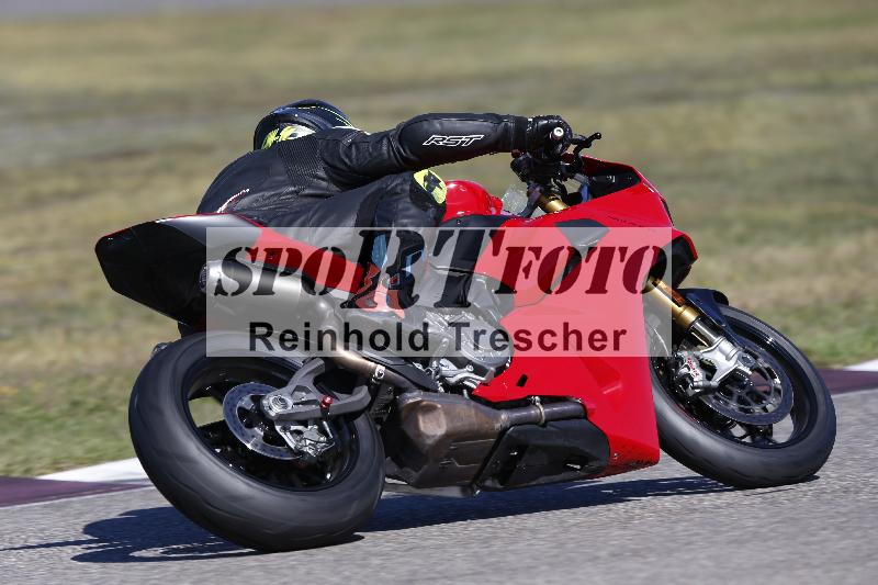 /45 15.09.2026  Trackday Domi Aegerter Trackday ADR/Gruppe gruen/49